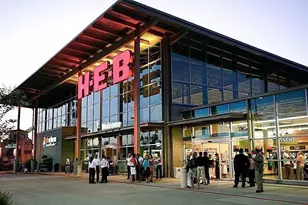 3201 White Oak Dr, Houston, TX 77007 - Photo 31