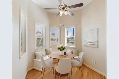 3201 White Oak Drive, Houston, TX 77007 - Photo 5