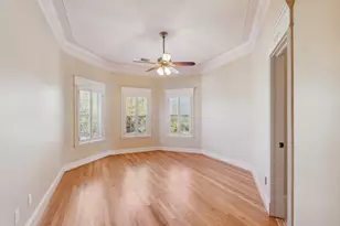 3201 White Oak Dr, Houston, TX 77007 - Photo 23