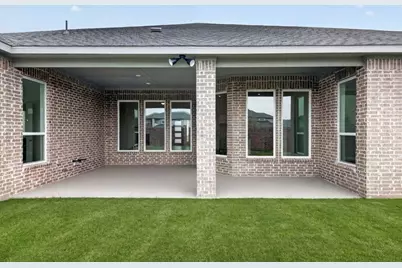 2204 Lila Sky Lane, Friendswood, TX 77546 - Photo 29