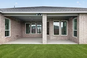 2204 Lila Sky Ln, Friendswood, TX 77546 - Photo 29