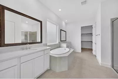 2204 Lila Sky Lane, Friendswood, TX 77546 - Photo 13