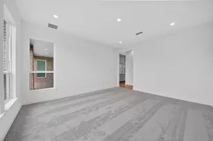 2204 Lila Sky Ln, Friendswood, TX 77546 - Photo 27