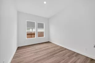 2204 Lila Sky Ln, Friendswood, TX 77546 - Photo 25