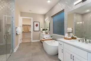 2204 Lila Sky Ln, Friendswood, TX 77546 - Photo 13