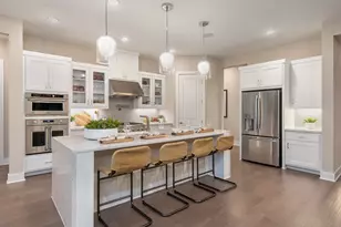 2204 Lila Sky Ln, Friendswood, TX 77546 - Photo 11