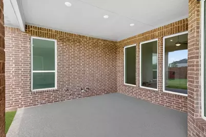 2204 Lila Sky Lane, Friendswood, TX 77546 - Photo 31
