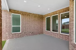 2204 Lila Sky Ln, Friendswood, TX 77546 - Photo 31
