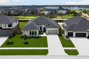 2204 Lila Sky Ln, Friendswood, TX 77546 - Photo 35