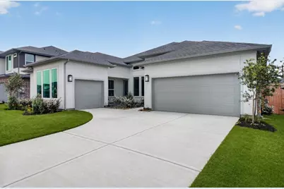 2204 Lila Sky Lane, Friendswood, TX 77546 - Photo 39