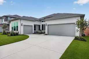 2204 Lila Sky Ln, Friendswood, TX 77546 - Photo 39