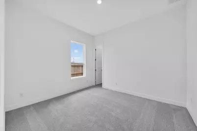 2204 Lila Sky Lane, Friendswood, TX 77546 - Photo 19