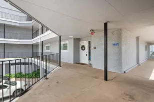 7600 Seawall Blvd, Galveston, TX 77551 - Photo 21