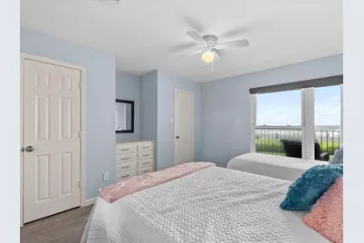 7600 Seawall Boulevard #113, Galveston, TX 77551 - Photo 9