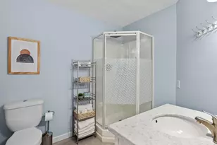 7600 Seawall Blvd, Galveston, TX 77551 - Photo 15