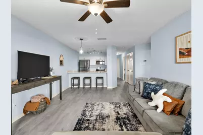 7600 Seawall Boulevard #113, Galveston, TX 77551 - Photo 3