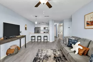 7600 Seawall Blvd, Galveston, TX 77551 - Photo 3