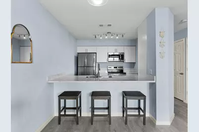 7600 Seawall Boulevard #113, Galveston, TX 77551 - Photo 7