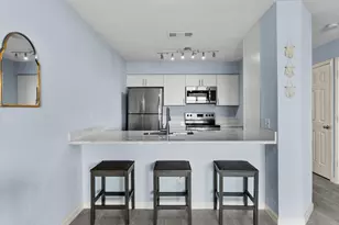 7600 Seawall Blvd, Galveston, TX 77551 - Photo 7