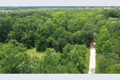 Tract #3 Cr 2065, Crockett, TX 75835 - Photo 9