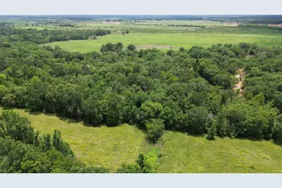 Tract #3 Cr 2065, Crockett, TX 75835 - Photo 17
