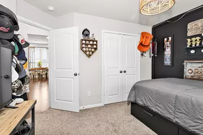 313 Brocks Court, Montgomery, TX 77356 - Photo 31