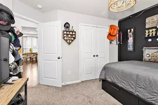 313 Brock's Ct, Montgomery, TX 77356 - Photo 31