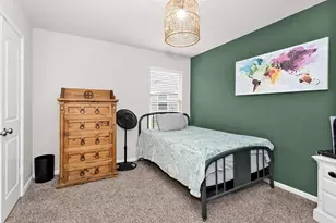 313 Brock's Ct, Montgomery, TX 77356 - Photo 27