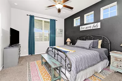 313 Brocks Court, Montgomery, TX 77356 - Photo 23