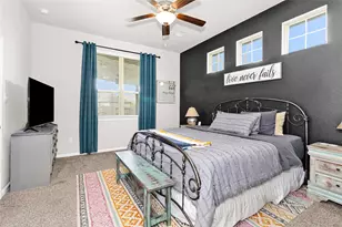 313 Brock's Ct, Montgomery, TX 77356 - Photo 23