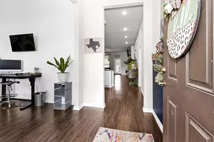 313 Brock's Ct, Montgomery, TX 77356 - Photo 5