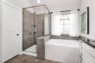 313 Brock's Ct, Montgomery, TX 77356 - Photo 25