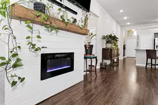 313 Brock's Ct, Montgomery, TX 77356 - Photo 13