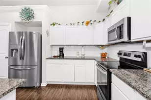 313 Brock's Ct, Montgomery, TX 77356 - Photo 19