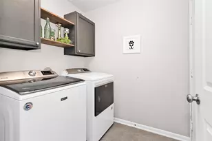 313 Brock's Ct, Montgomery, TX 77356 - Photo 33