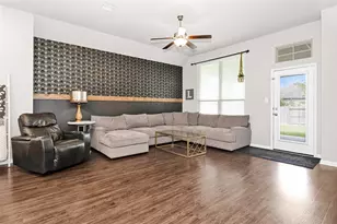 313 Brock's Ct, Montgomery, TX 77356 - Photo 11