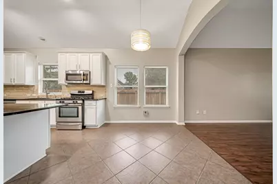 27538 Rebecca Field Lane, Spring, TX 77386 - Photo 15