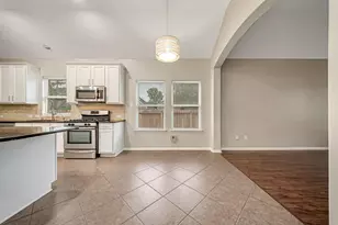 27538 Rebecca Field Ln, Spring, TX 77386 - Photo 15
