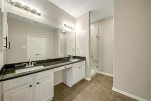 27538 Rebecca Field Ln, Spring, TX 77386 - Photo 33