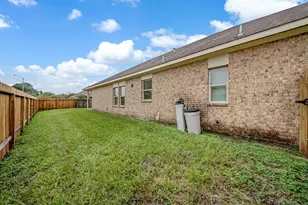27538 Rebecca Field Ln, Spring, TX 77386 - Photo 39