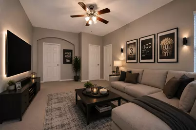 27538 Rebecca Field Lane, Spring, TX 77386 - Photo 9