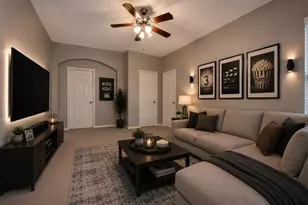 27538 Rebecca Field Ln, Spring, TX 77386 - Photo 9
