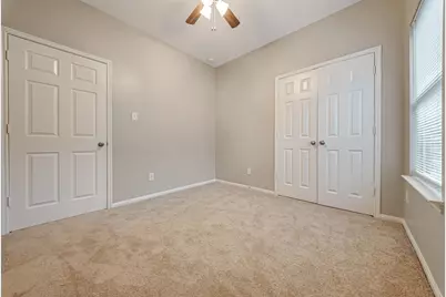 27538 Rebecca Field Lane, Spring, TX 77386 - Photo 25