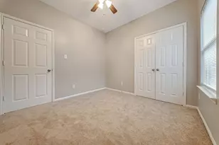 27538 Rebecca Field Ln, Spring, TX 77386 - Photo 25