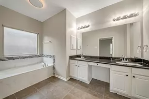27538 Rebecca Field Ln, Spring, TX 77386 - Photo 31