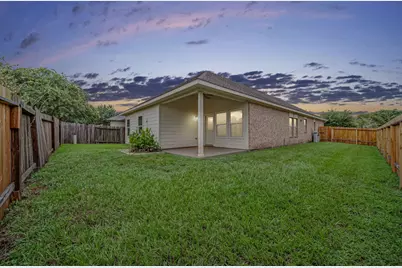27538 Rebecca Field Lane, Spring, TX 77386 - Photo 37