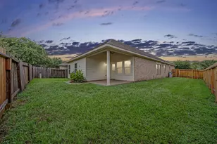 27538 Rebecca Field Ln, Spring, TX 77386 - Photo 37