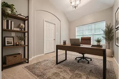 27538 Rebecca Field Lane, Spring, TX 77386 - Photo 5