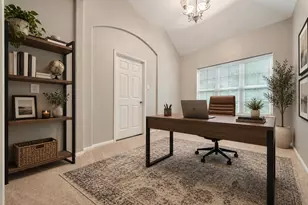 27538 Rebecca Field Ln, Spring, TX 77386 - Photo 5