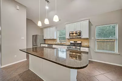 27538 Rebecca Field Lane, Spring, TX 77386 - Photo 11